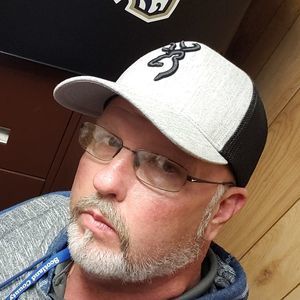 Meet your Posher, Wayne